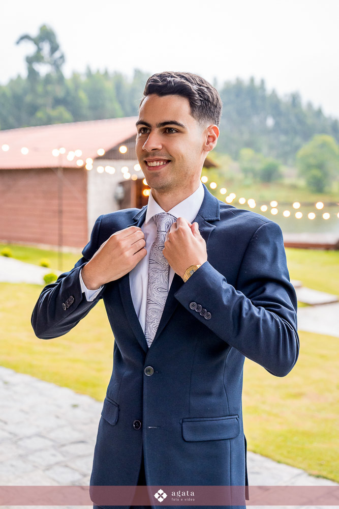 casamento ccb-casamento cristao-casamento curitiba-fotografo de casamento-fotografo curitiba-casamento na chuva-chuva de beçãos-fotografo de familias-wedding-noiva-vestido de noiva-decoração de casamento-cerimonialista-better together-casamento 2026-wed