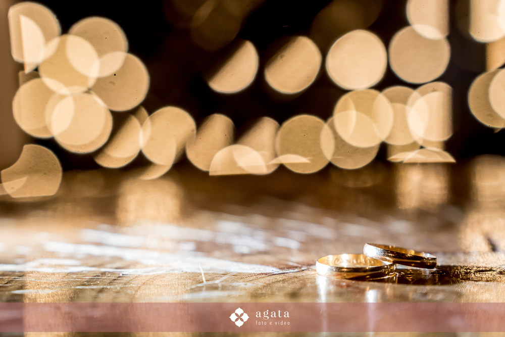 casamento ccb-casamento cristao-casamento curitiba-fotografo de casamento-fotografo curitiba-casamento na chuva-chuva de beçãos-fotografo de familias-wedding-noiva-vestido de noiva-decoração de casamento-cerimonialista-better together-casamento 2026-wed