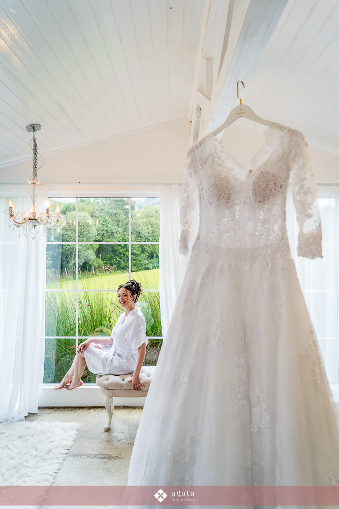 casamento ccb-casamento cristao-casamento curitiba-fotografo de casamento-fotografo curitiba-casamento na chuva-chuva de beçãos-fotografo de familias-wedding-noiva-vestido de noiva-decoração de casamento-cerimonialista-better together-casamento 2026-wed