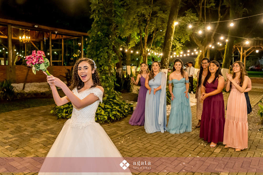 casamento cristao-casamento ao ar livre-casamento curitiba-casamento-fotografo de casamento-fotografo curitiba-decoracao de casamento azul-decoracao azul-casamento 2026-casamento-wedding-fotografo editorial-fotografo espontaneo-fotografo criativo-noiva

