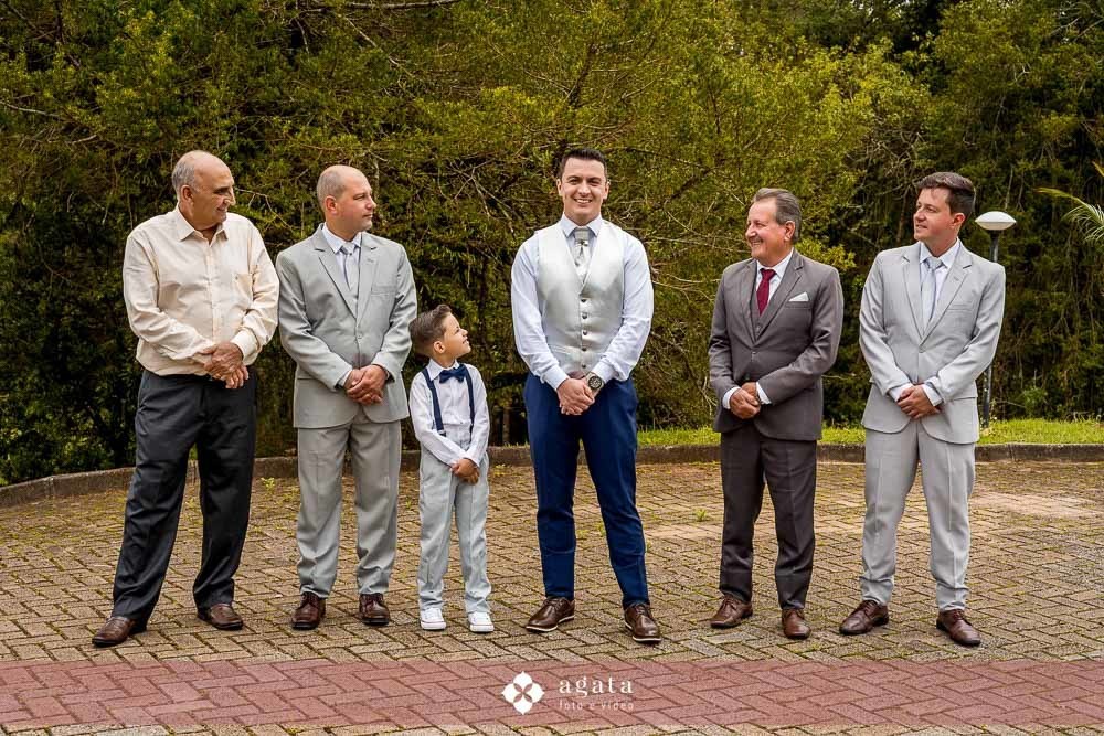 casamento catolico-fotografo de casamento-fotografo curitiba-casamento-nossa senhora aparecida-casal catolico-matrimonia-casamento azul-casamento 2026-casamento 2027-wedding-photographer-noiva-vestido de noiva-casamento lindo-casamento-wed-sacramento