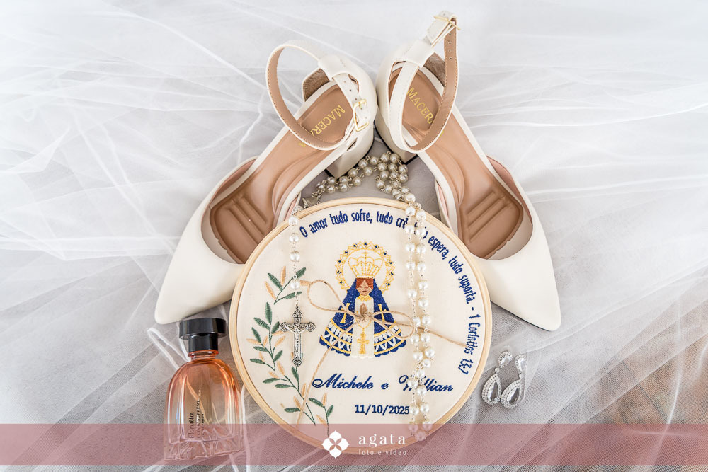 casamento catolico-fotografo de casamento-fotografo curitiba-casamento-nossa senhora aparecida-casal catolico-matrimonia-casamento azul-casamento 2026-casamento 2027-wedding-photographer-noiva-vestido de noiva-casamento lindo-casamento-wed-sacramento