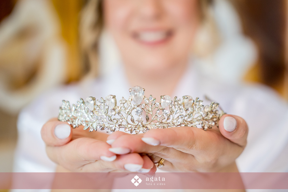 casamento catolico-fotografo de casamento-fotografo curitiba-casamento-nossa senhora aparecida-casal catolico-matrimonia-casamento azul-casamento 2026-casamento 2027-wedding-photographer-noiva-vestido de noiva-casamento lindo-casamento-wed-sacramento