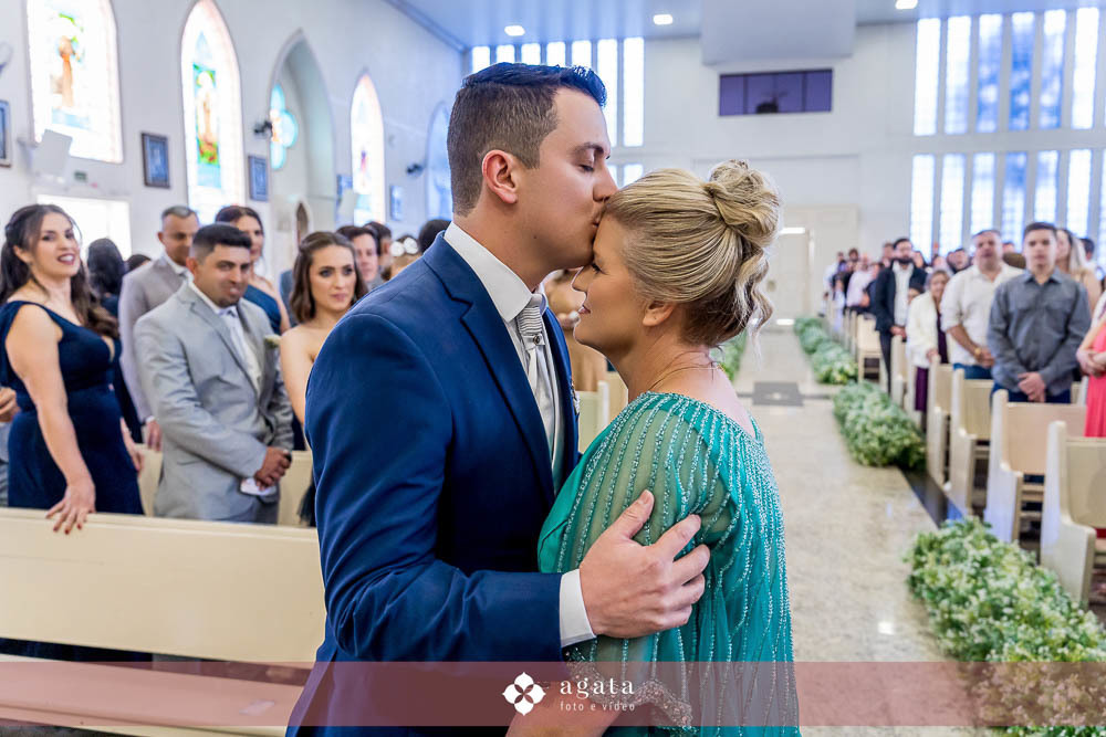 casamento catolico-fotografo de casamento-fotografo curitiba-casamento-nossa senhora aparecida-casal catolico-matrimonia-casamento azul-casamento 2026-casamento 2027-wedding-photographer-noiva-vestido de noiva-casamento lindo-casamento-wed-sacramento