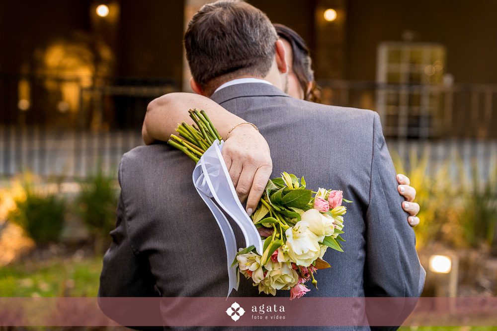 bodas de prata-fotografo de casamento-fotografo curitiba-casamento-elvis presley-rock-casamento 2026-casamento 2027-casamento curitiba-decoração de casamento-bodas de casamento-25 anos de casado