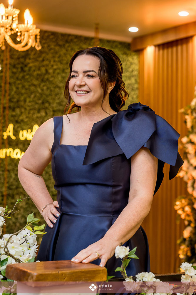 bodas de prata-fotografo de casamento-fotografo curitiba-casamento-elvis presley-rock-casamento 2026-casamento 2027-casamento curitiba-decoração de casamento-bodas de casamento-25 anos de casado