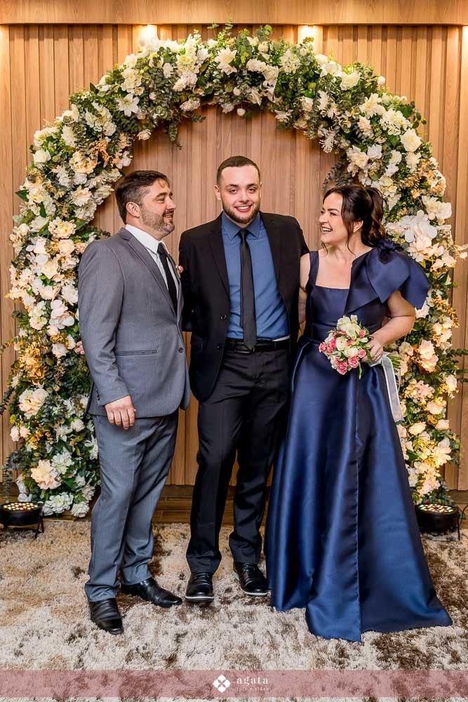 bodas de prata-fotografo de casamento-fotografo curitiba-casamento-elvis presley-rock-casamento 2026-casamento 2027-casamento curitiba-decoração de casamento-bodas de casamento-25 anos de casado