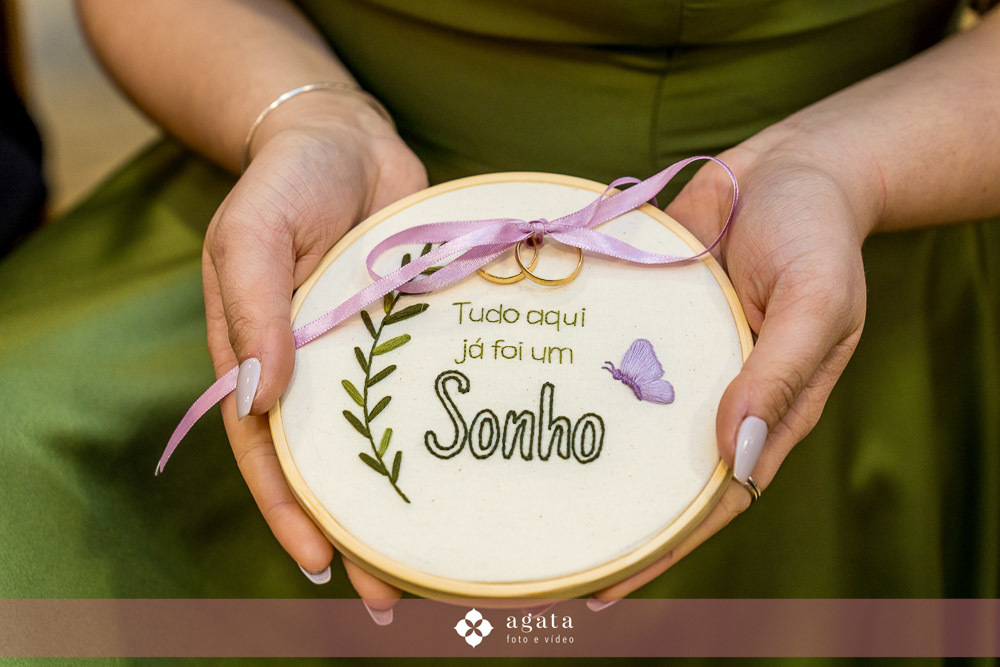 bodas de prata-fotografo de casamento-fotografo curitiba-casamento-elvis presley-rock-casamento 2026-casamento 2027-casamento curitiba-decoração de casamento-bodas de casamento-25 anos de casado