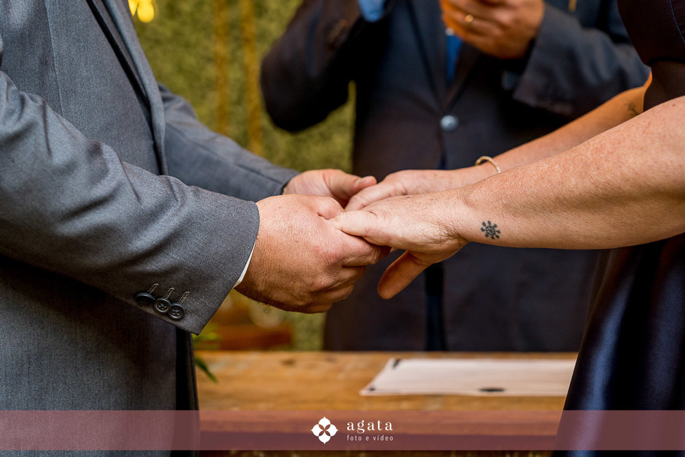 bodas de prata-fotografo de casamento-fotografo curitiba-casamento-elvis presley-rock-casamento 2026-casamento 2027-casamento curitiba-decoração de casamento-bodas de casamento-25 anos de casado