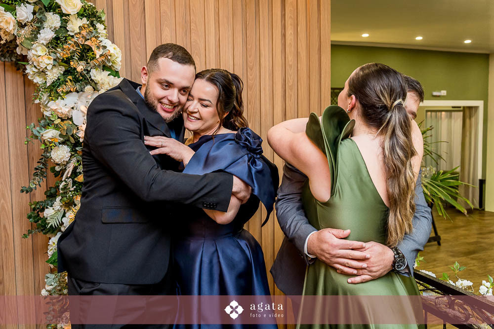 bodas de prata-fotografo de casamento-fotografo curitiba-casamento-elvis presley-rock-casamento 2026-casamento 2027-casamento curitiba-decoração de casamento-bodas de casamento-25 anos de casado