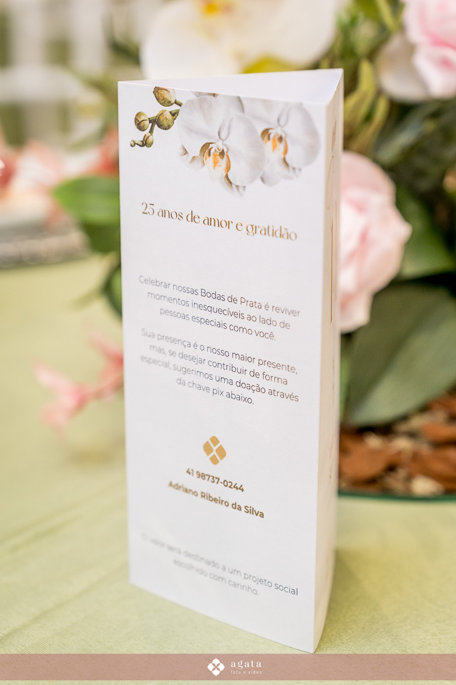 bodas de prata-fotografo de casamento-fotografo curitiba-casamento-elvis presley-rock-casamento 2026-casamento 2027-casamento curitiba-decoração de casamento-bodas de casamento-25 anos de casado