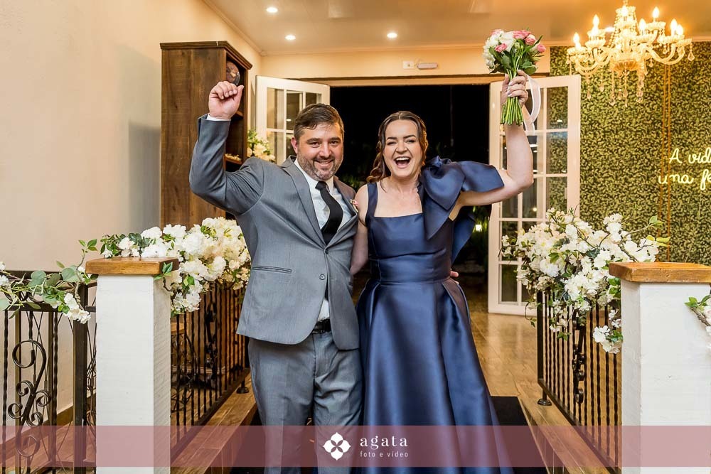 bodas de prata-fotografo de casamento-fotografo curitiba-casamento-elvis presley-rock-casamento 2026-casamento 2027-casamento curitiba-decoração de casamento-bodas de casamento-25 anos de casado