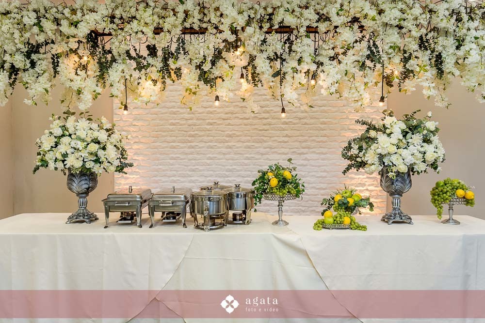 bodas de prata-fotografo de casamento-fotografo curitiba-casamento-elvis presley-rock-casamento 2026-casamento 2027-casamento curitiba-decoração de casamento-bodas de casamento-25 anos de casado