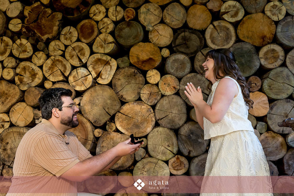 casamento curitiba-ensaio pre wedding-ensaio pre casamento-ensaio pre wedding externo-fotografo de casamento -Pre Wedding-fotografo curitiba-fotografo de casamentos-noiva-wedding day-vestido de noiva-noivado-casamento catolico-casamento 2026