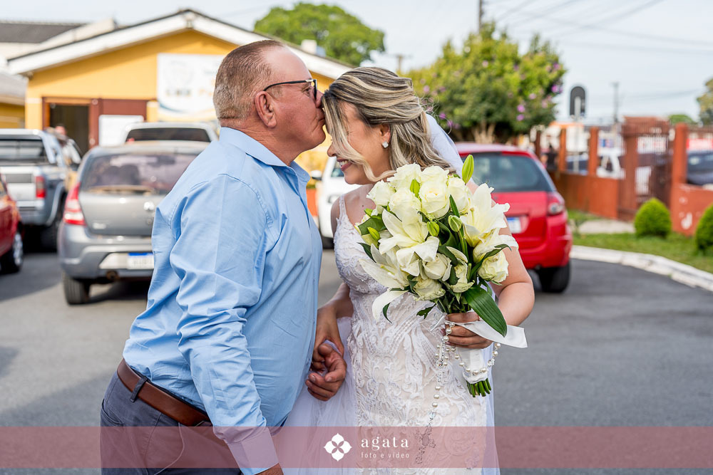 casamento catolico-casamento 2026-casamento 2027-fotografo curitiba-fotografo de casamento-casamento na igreja-wedding-wedday-casamento do ano-vestido de noiva-noiva-alianças-fotografo de famílias-fotografo de casamento curitiba-wed-bride