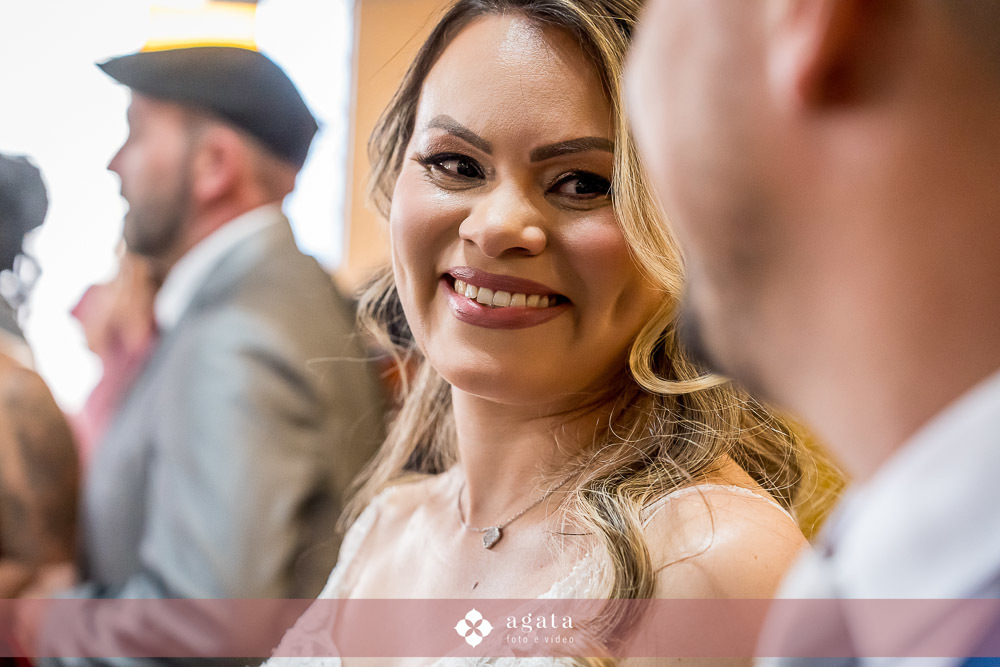 casamento catolico-casamento 2026-casamento 2027-fotografo curitiba-fotografo de casamento-casamento na igreja-wedding-wedday-casamento do ano-vestido de noiva-noiva-alianças-fotografo de famílias-fotografo de casamento curitiba-wed-bride