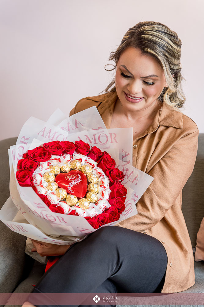 casamento catolico-casamento 2026-casamento 2027-fotografo curitiba-fotografo de casamento-casamento na igreja-wedding-wedday-casamento do ano-vestido de noiva-noiva-alianças-fotografo de famílias-fotografo de casamento curitiba-wed-bride