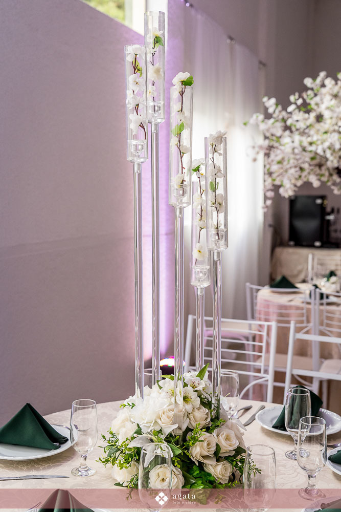 casamento catolico-casamento 2026-casamento 2027-fotografo curitiba-fotografo de casamento-casamento na igreja-wedding-wedday-casamento do ano-vestido de noiva-noiva-alianças-fotografo de famílias-fotografo de casamento curitiba-wed-bride