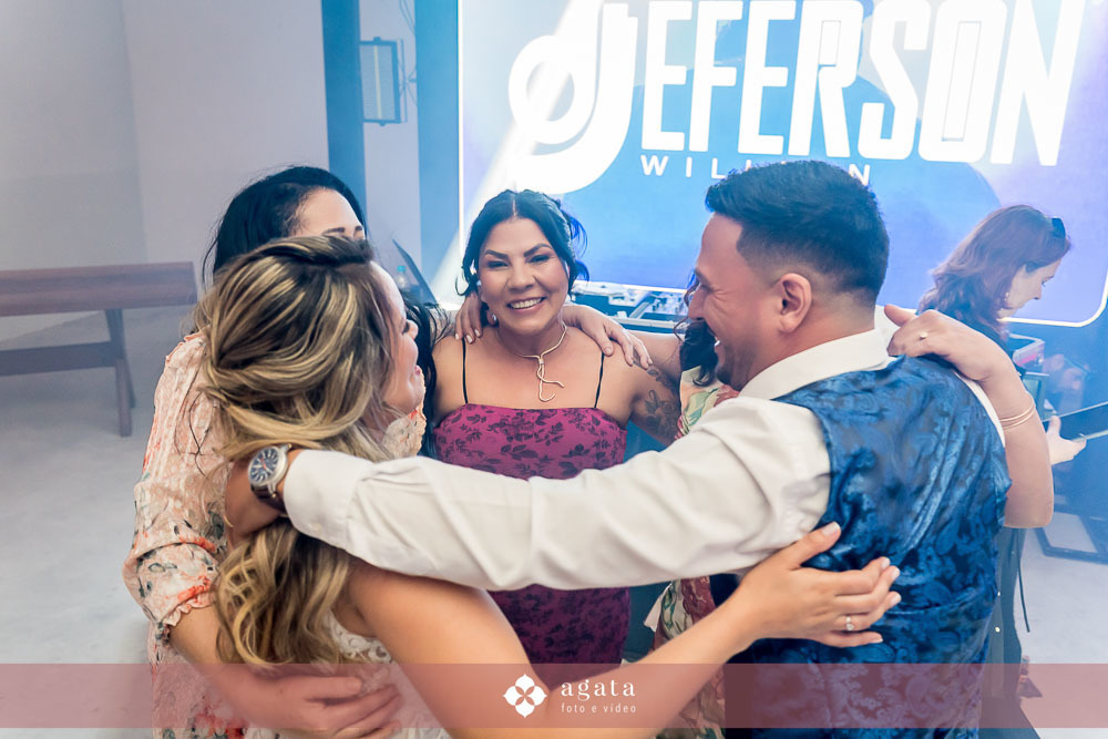 casamento catolico-casamento 2026-casamento 2027-fotografo curitiba-fotografo de casamento-casamento na igreja-wedding-wedday-casamento do ano-vestido de noiva-noiva-alianças-fotografo de famílias-fotografo de casamento curitiba-wed-bride