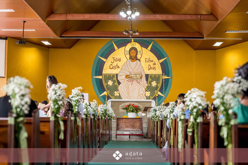 casamento catolico-casamento 2026-casamento 2027-fotografo curitiba-fotografo de casamento-casamento na igreja-wedding-wedday-casamento do ano-vestido de noiva-noiva-alianças-fotografo de famílias-fotografo de casamento curitiba-wed-bride