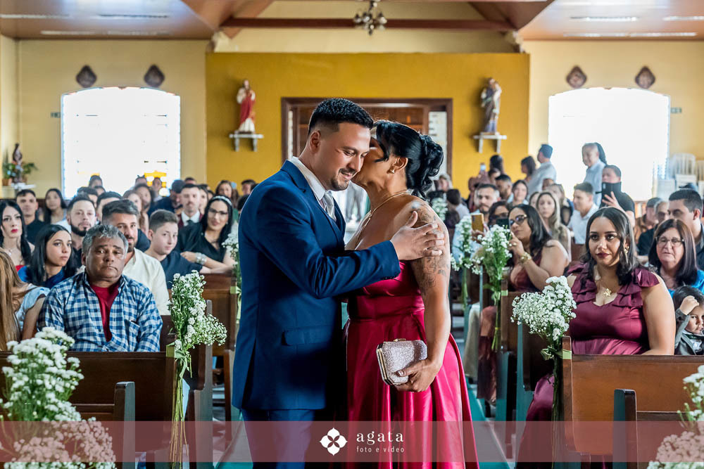 casamento catolico-casamento 2026-casamento 2027-fotografo curitiba-fotografo de casamento-casamento na igreja-wedding-wedday-casamento do ano-vestido de noiva-noiva-alianças-fotografo de famílias-fotografo de casamento curitiba-wed-bride