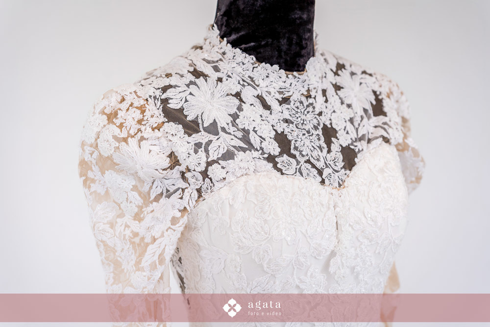 casamento curitiba-wedding-casamento catolico-fotografo de casamento-fotografo curitiba-vestido de noiva-casamento na igreja-casamento crisão-casamento cwb-noiva-weddding 2026-casamento 2026-casamento do ano-fotografo criativo-fotografo de caamento-foto