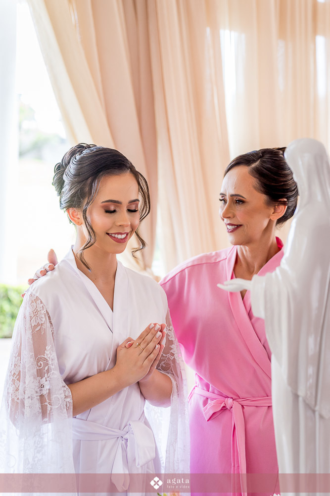 casamento curitiba-wedding-casamento catolico-fotografo de casamento-fotografo curitiba-vestido de noiva-casamento na igreja-casamento crisão-casamento cwb-noiva-weddding 2026-casamento 2026-casamento do ano-fotografo criativo-fotografo de caamento-foto