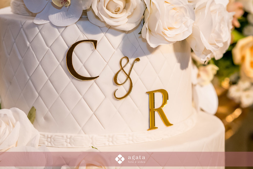 casamento curitiba-wedding-casamento catolico-fotografo de casamento-fotografo curitiba-vestido de noiva-casamento na igreja-casamento crisão-casamento cwb-noiva-weddding 2026-casamento 2026-casamento do ano-fotografo criativo-fotografo de caamento-foto