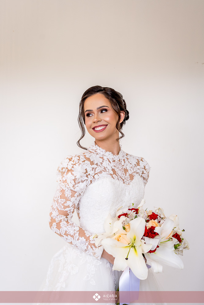 casamento curitiba-wedding-casamento catolico-fotografo de casamento-fotografo curitiba-vestido de noiva-casamento na igreja-casamento crisão-casamento cwb-noiva-weddding 2026-casamento 2026-casamento do ano-fotografo criativo-fotografo de caamento-foto