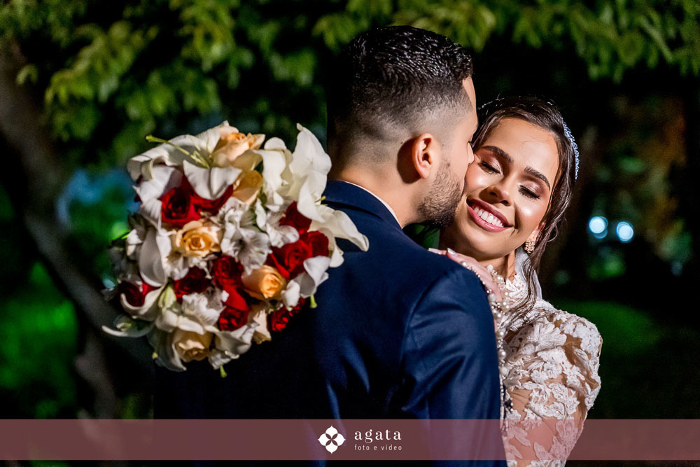 casamento curitiba-wedding-casamento catolico-fotografo de casamento-fotografo curitiba-vestido de noiva-casamento na igreja-casamento crisão-casamento cwb-noiva-weddding 2026-casamento 2026-casamento do ano-fotografo criativo-fotografo de caamento-foto