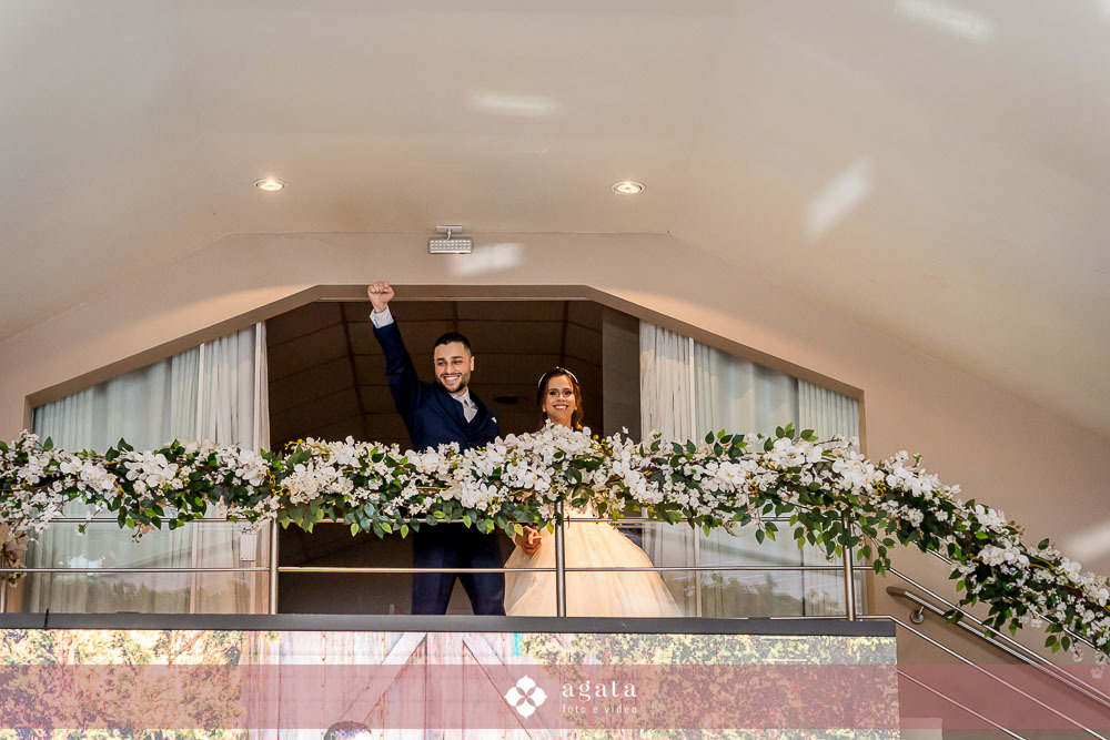 casamento curitiba-wedding-casamento catolico-fotografo de casamento-fotografo curitiba-vestido de noiva-casamento na igreja-casamento crisão-casamento cwb-noiva-weddding 2026-casamento 2026-casamento do ano-fotografo criativo-fotografo de caamento-foto