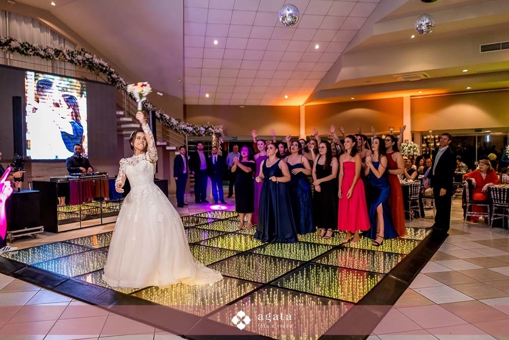 casamento curitiba-wedding-casamento catolico-fotografo de casamento-fotografo curitiba-vestido de noiva-casamento na igreja-casamento crisão-casamento cwb-noiva-weddding 2026-casamento 2026-casamento do ano-fotografo criativo-fotografo de caamento-foto