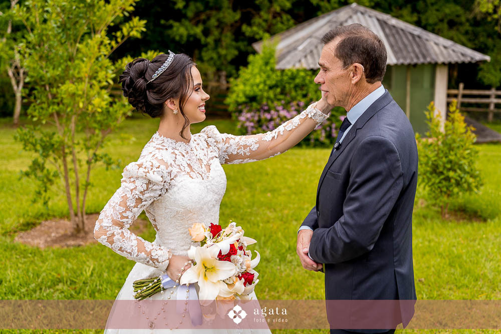 casamento curitiba-wedding-casamento catolico-fotografo de casamento-fotografo curitiba-vestido de noiva-casamento na igreja-casamento crisão-casamento cwb-noiva-weddding 2026-casamento 2026-casamento do ano-fotografo criativo-fotografo de caamento-foto