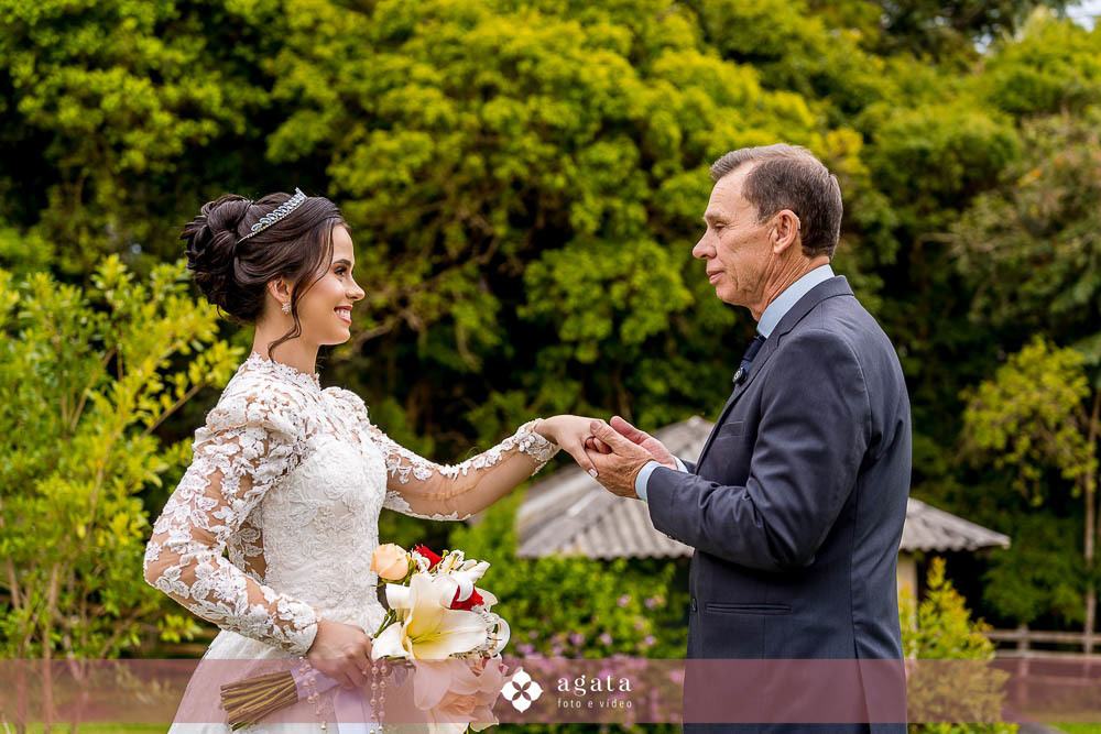 casamento curitiba-wedding-casamento catolico-fotografo de casamento-fotografo curitiba-vestido de noiva-casamento na igreja-casamento crisão-casamento cwb-noiva-weddding 2026-casamento 2026-casamento do ano-fotografo criativo-fotografo de caamento-foto