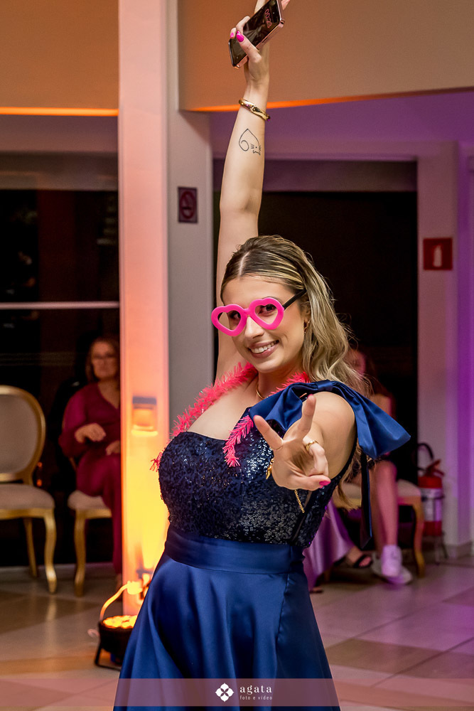 casamento curitiba-wedding-casamento catolico-fotografo de casamento-fotografo curitiba-vestido de noiva-casamento na igreja-casamento crisão-casamento cwb-noiva-weddding 2026-casamento 2026-casamento do ano-fotografo criativo-fotografo de caamento-foto