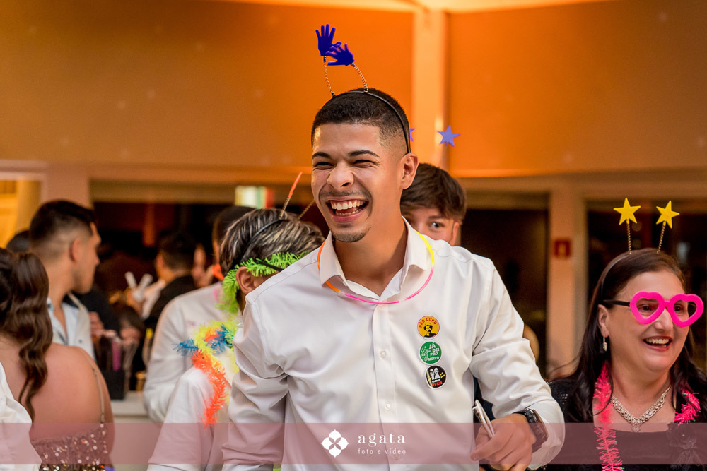 casamento curitiba-wedding-casamento catolico-fotografo de casamento-fotografo curitiba-vestido de noiva-casamento na igreja-casamento crisão-casamento cwb-noiva-weddding 2026-casamento 2026-casamento do ano-fotografo criativo-fotografo de caamento-foto