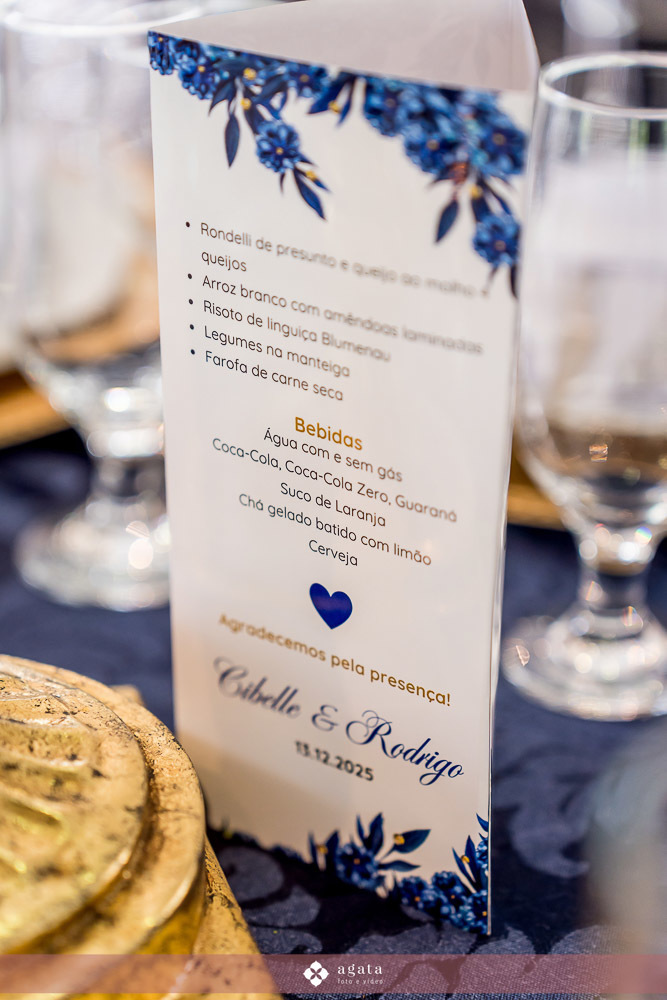 casamento curitiba-wedding-casamento catolico-fotografo de casamento-fotografo curitiba-vestido de noiva-casamento na igreja-casamento crisão-casamento cwb-noiva-weddding 2026-casamento 2026-casamento do ano-fotografo criativo-fotografo de caamento-foto