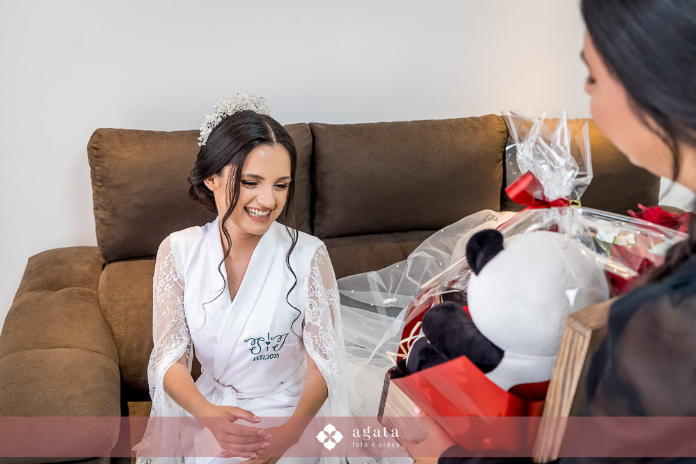 casamento curitiba-casamento cristão-casamento ccb-casamento-wedding-fotografo de casamento-fotografo curitiba-casamento 2026-casamento ao ar livre-decoracao de casamento-casamento cristao curitiba-casamento 2027-vestido de noiva-wedding-bride