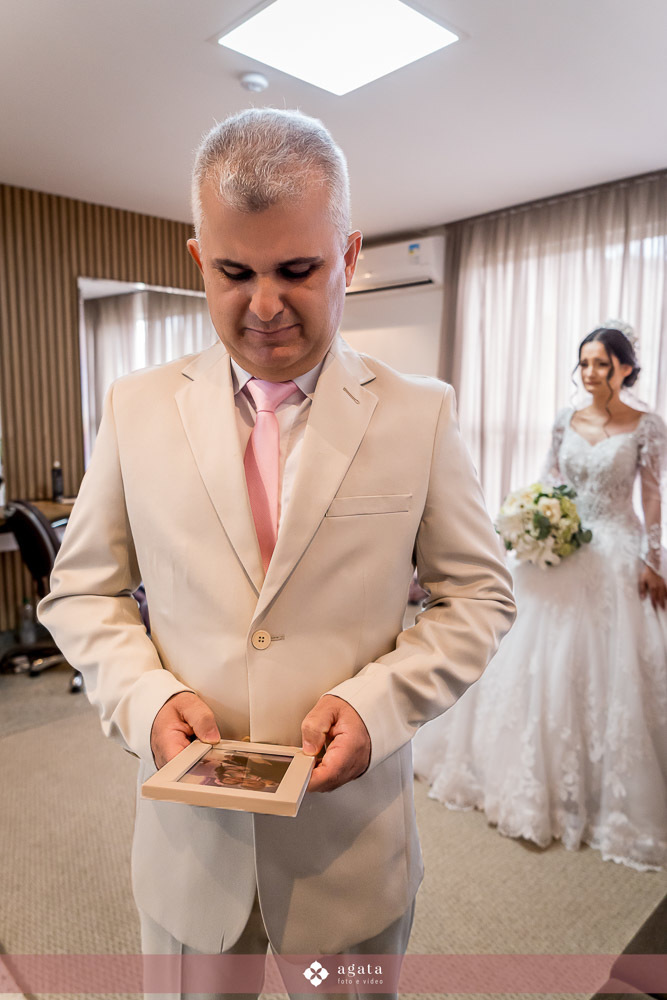 casamento curitiba-casamento cristão-casamento ccb-casamento-wedding-fotografo de casamento-fotografo curitiba-casamento 2026-casamento ao ar livre-decoracao de casamento-casamento cristao curitiba-casamento 2027-vestido de noiva-wedding-bride