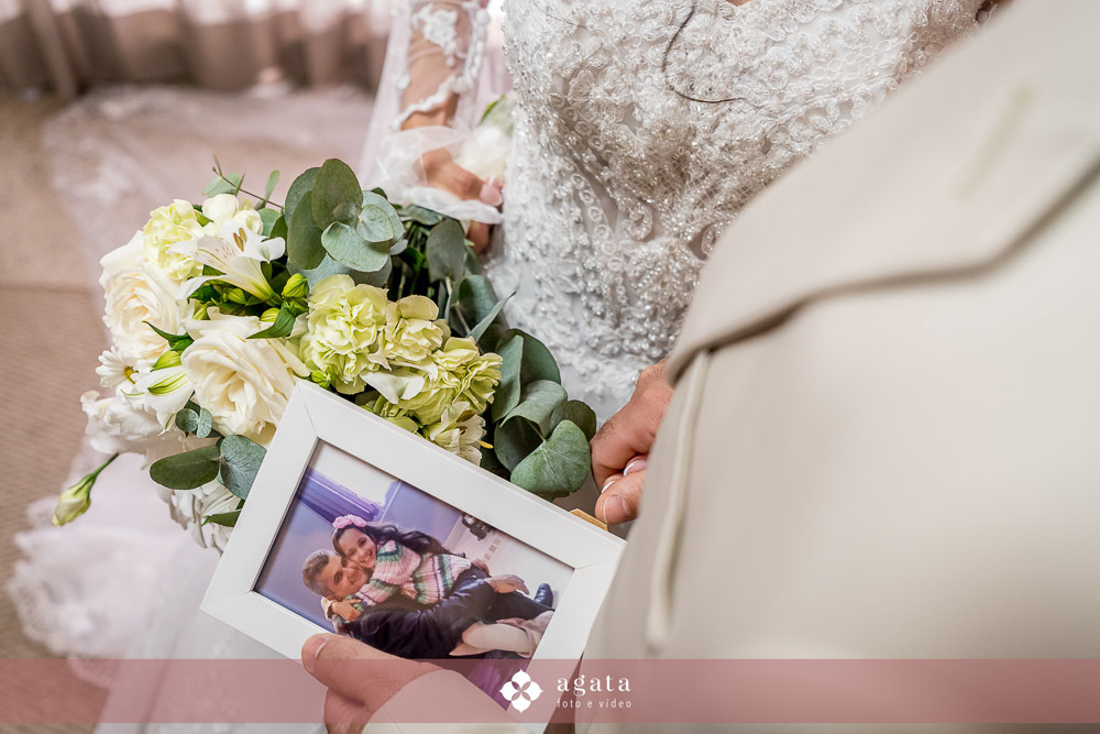 casamento curitiba-casamento cristão-casamento ccb-casamento-wedding-fotografo de casamento-fotografo curitiba-casamento 2026-casamento ao ar livre-decoracao de casamento-casamento cristao curitiba-casamento 2027-vestido de noiva-wedding-bride