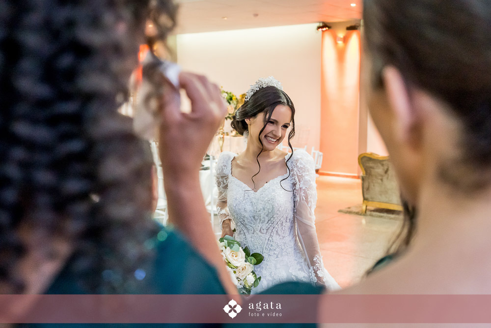 casamento curitiba-casamento cristão-casamento ccb-casamento-wedding-fotografo de casamento-fotografo curitiba-casamento 2026-casamento ao ar livre-decoracao de casamento-casamento cristao curitiba-casamento 2027-vestido de noiva-wedding-bride