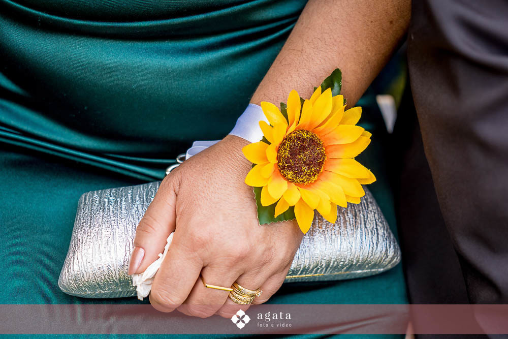 casamento curitiba-casamento cristão-casamento ccb-casamento-wedding-fotografo de casamento-fotografo curitiba-casamento 2026-casamento ao ar livre-decoracao de casamento-casamento cristao curitiba-casamento 2027-vestido de noiva-wedding-bride