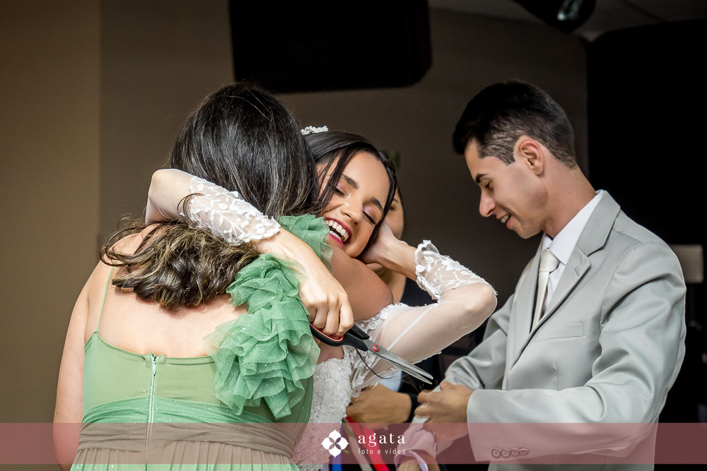 casamento curitiba-casamento cristão-casamento ccb-casamento-wedding-fotografo de casamento-fotografo curitiba-casamento 2026-casamento ao ar livre-decoracao de casamento-casamento cristao curitiba-casamento 2027-vestido de noiva-wedding-bride