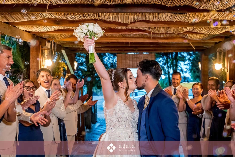 casamento catolico-casamento curitiba-casamento cristao-casamento na igreja-fotografo curitiba-fotografo de casamento-noiva grávida-gestante noiva-casamento cristao catolico-fotografo de casamento curitiba-wedding-casamento 2026-noiva-vestido de noiva-wed