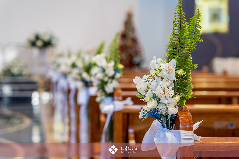 casamento catolico-casamento curitiba-casamento cristao-casamento na igreja-fotografo curitiba-fotografo de casamento-noiva grávida-gestante noiva-casamento cristao catolico-fotografo de casamento curitiba-wedding-casamento 2026-noiva-vestido de noiva-wed