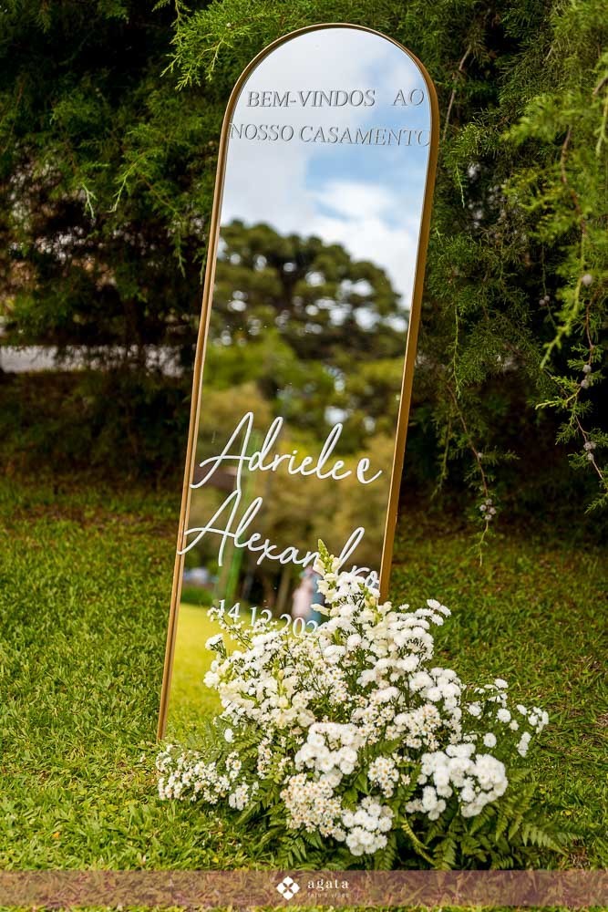 casamento ao ar livre-casamento cristao-casamento 2026-fotografo de casamento-fotografo curitiba-fotografo-vestido de noiva-weeding-fotografo criativo-fotografo de casamentos curitiba-casamento em curitiba-casamento do ano-wedding day-noiva-fotografo