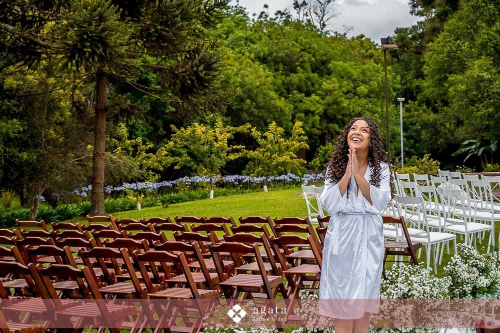 casamento ao ar livre-casamento cristao-casamento 2026-fotografo de casamento-fotografo curitiba-fotografo-vestido de noiva-weeding-fotografo criativo-fotografo de casamentos curitiba-casamento em curitiba-casamento do ano-wedding day-noiva-fotografo