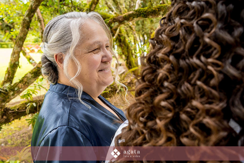 casamento ao ar livre-casamento cristao-casamento 2026-fotografo de casamento-fotografo curitiba-fotografo-vestido de noiva-weeding-fotografo criativo-fotografo de casamentos curitiba-casamento em curitiba-casamento do ano-wedding day-noiva-fotografo