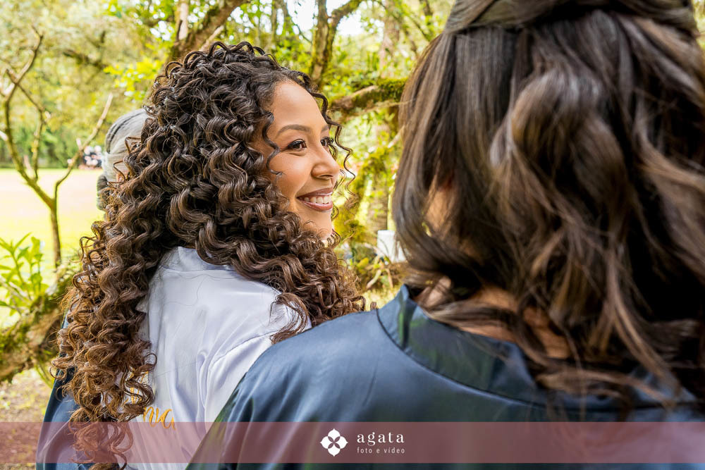 casamento ao ar livre-casamento cristao-casamento 2026-fotografo de casamento-fotografo curitiba-fotografo-vestido de noiva-weeding-fotografo criativo-fotografo de casamentos curitiba-casamento em curitiba-casamento do ano-wedding day-noiva-fotografo