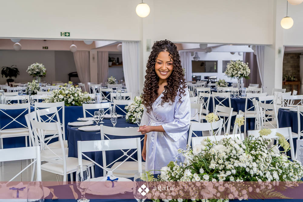 casamento ao ar livre-casamento cristao-casamento 2026-fotografo de casamento-fotografo curitiba-fotografo-vestido de noiva-weeding-fotografo criativo-fotografo de casamentos curitiba-casamento em curitiba-casamento do ano-wedding day-noiva-fotografo